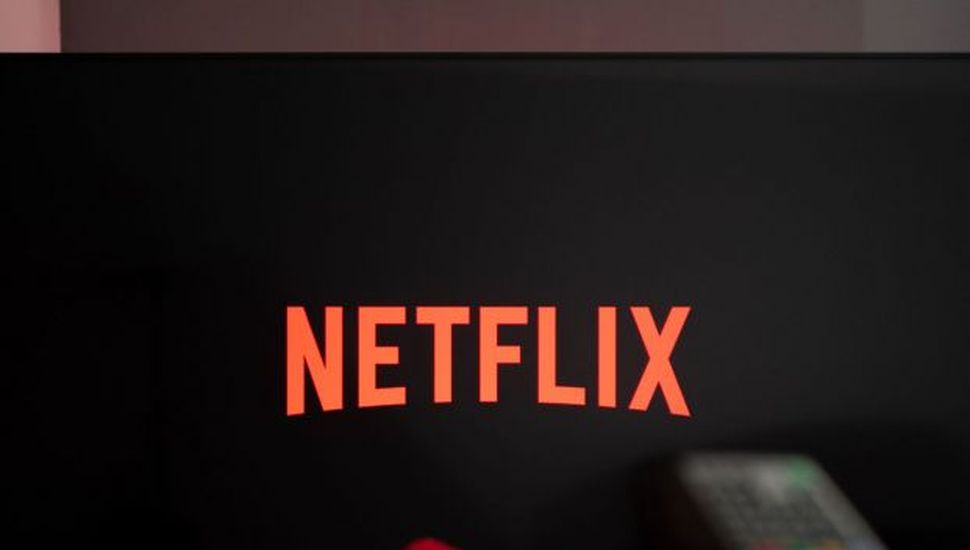 De cuánto es el cargo extra por el uso de una misma cuenta de Netflix