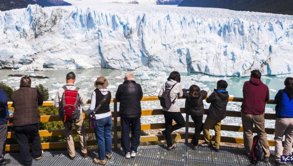 Desde el Gobierno aseguran que la temporada invernal será histórica