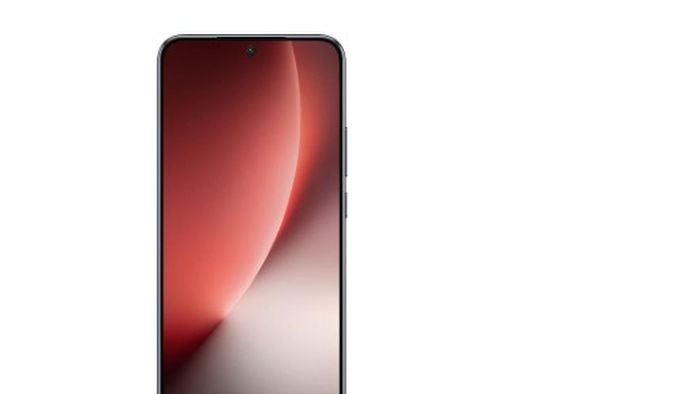 ¿Cómo configurar tu nuevo smartphone como un profesional?