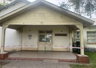 Comunicado de padres de alumnos del Instituto Comercial Rancagua