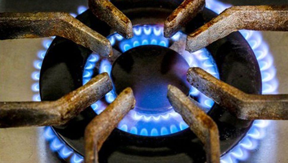 Cómo mantener el subsidio en las tarifas de gas y luz