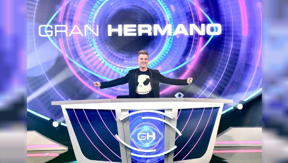 Por qué Telefe levanta en estos días Gran Hermano