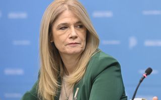 Pedido de informes por presuntos abusos sexuales en el Senado bonaerense