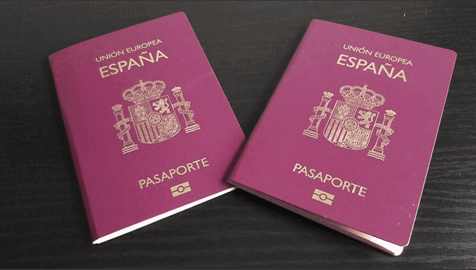 Ciudadanía española: próxima semana habrá una charla informativa