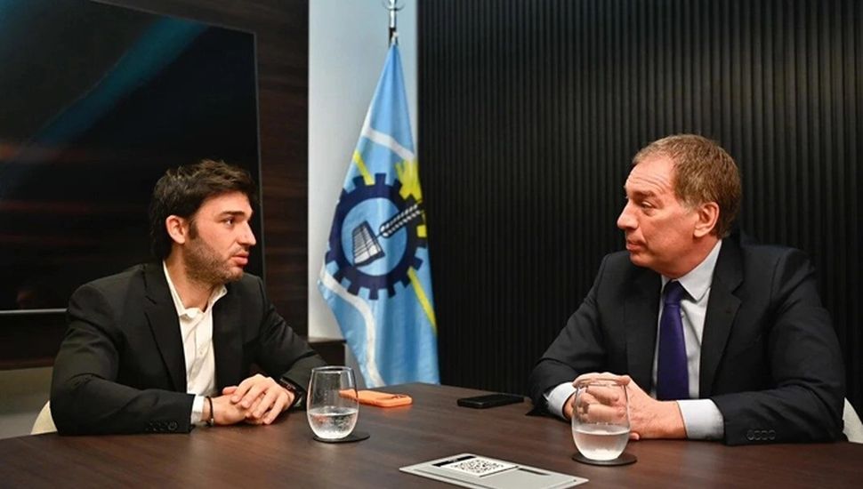 La CGT alertó que la reforma laboral pone en riesgo la salud