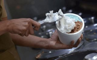 Las heladerías de Pergamino iniciaron la temporada de verano con cautela y expectativas de recuperación