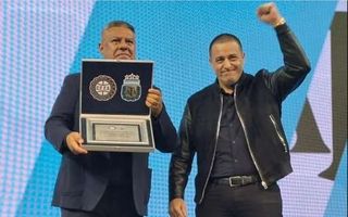 Los detalles de la causa que acorrala a Toviggino