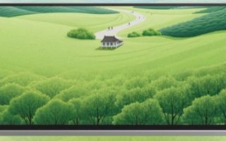 ¿Cómo puede una tableta mejorar tu productividad durante el viaje?