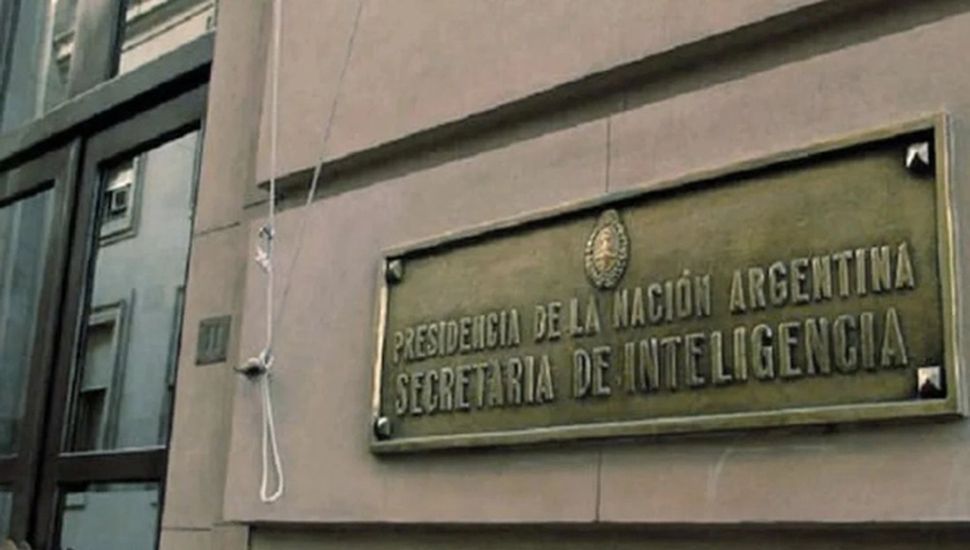 Solicitaron derogar el DNU de Inteligencia