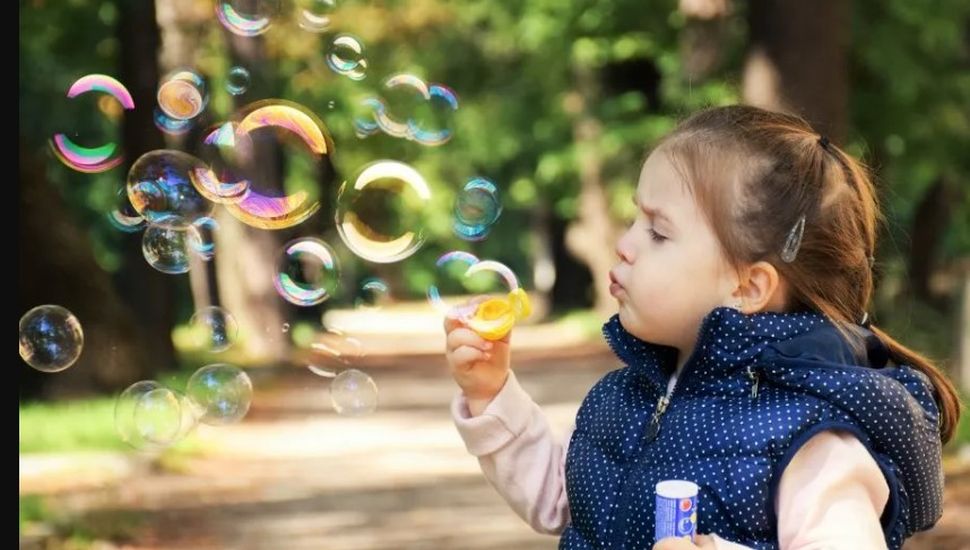 Cuáles son las propuestas en Salto para estas vacaciones de invierno