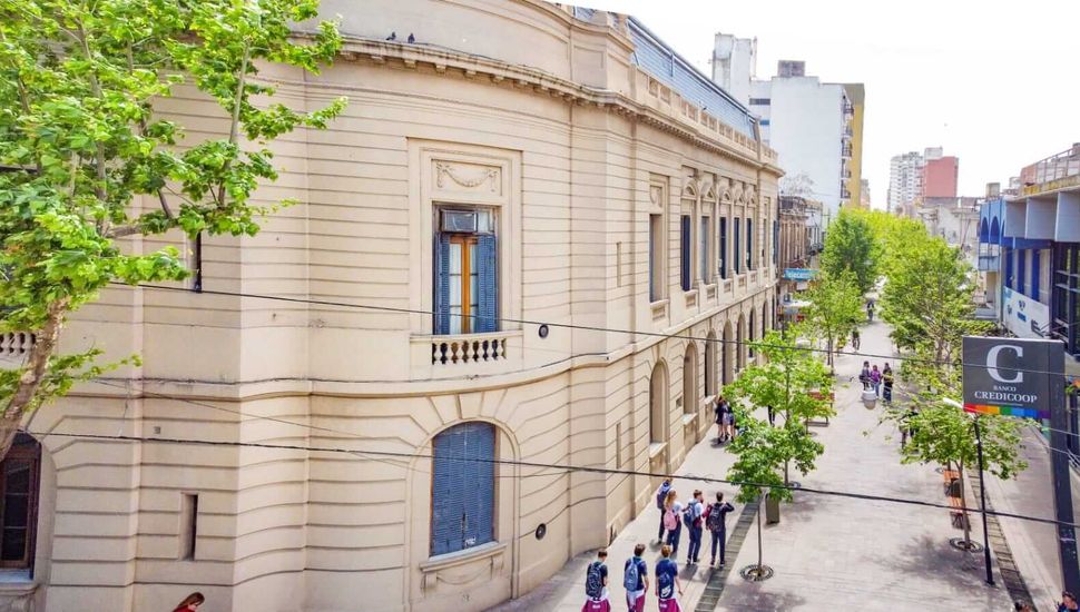 El municipio de Pergamino y los gremios acordaron un aumento salarial para los empleados municipales