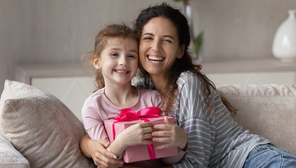 Día de la Niñez con Provincia Compras: regalos hasta en 18 cuotas sin interés