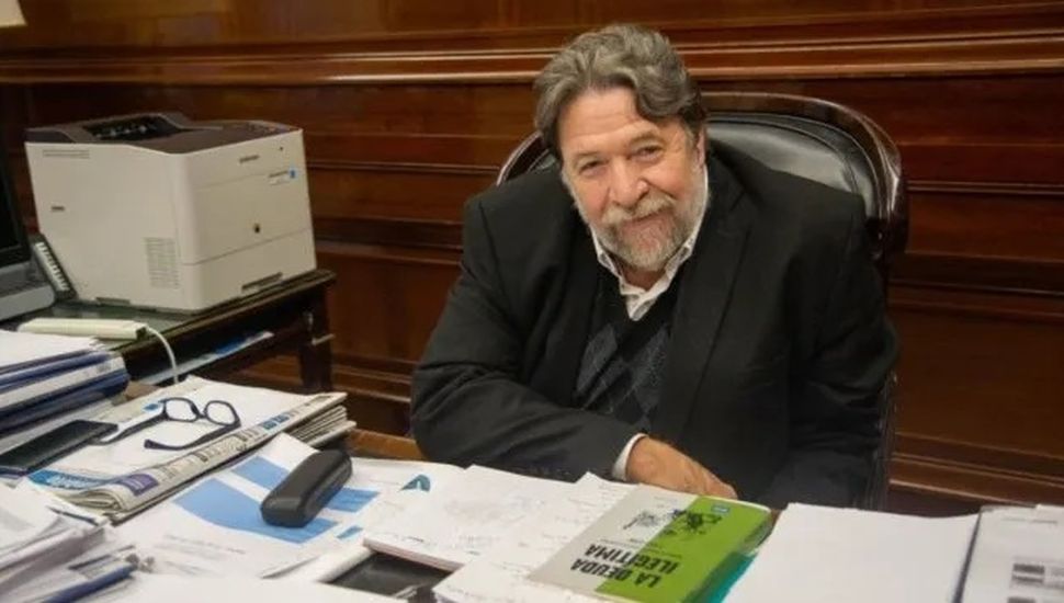 Alertaron que después de octubre “habrá una nueva devaluación”