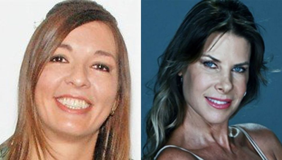 Milei esta vez se metió en el armado de listas