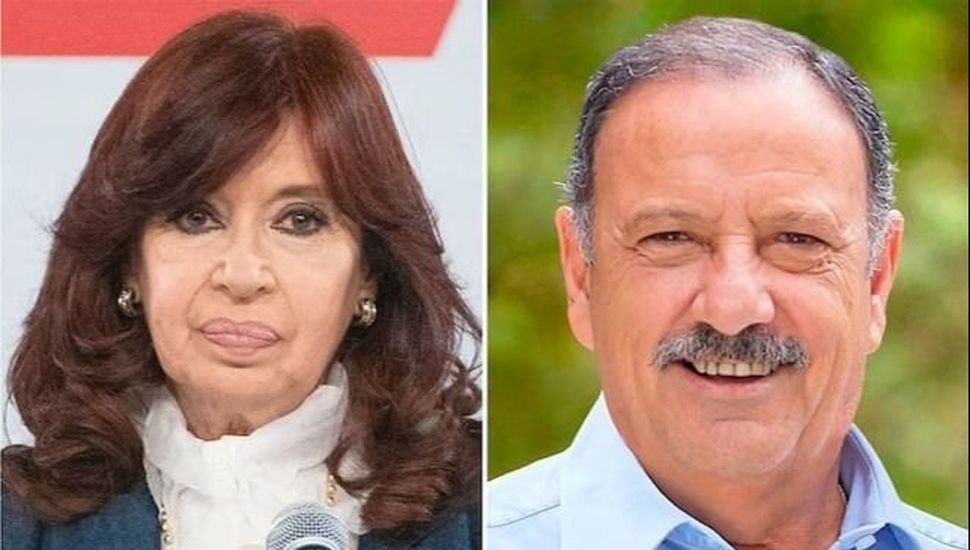 Los verdaderos desafíos del justicialismo, más allá de las intenciones de Cristina y Quintela por conducirlo