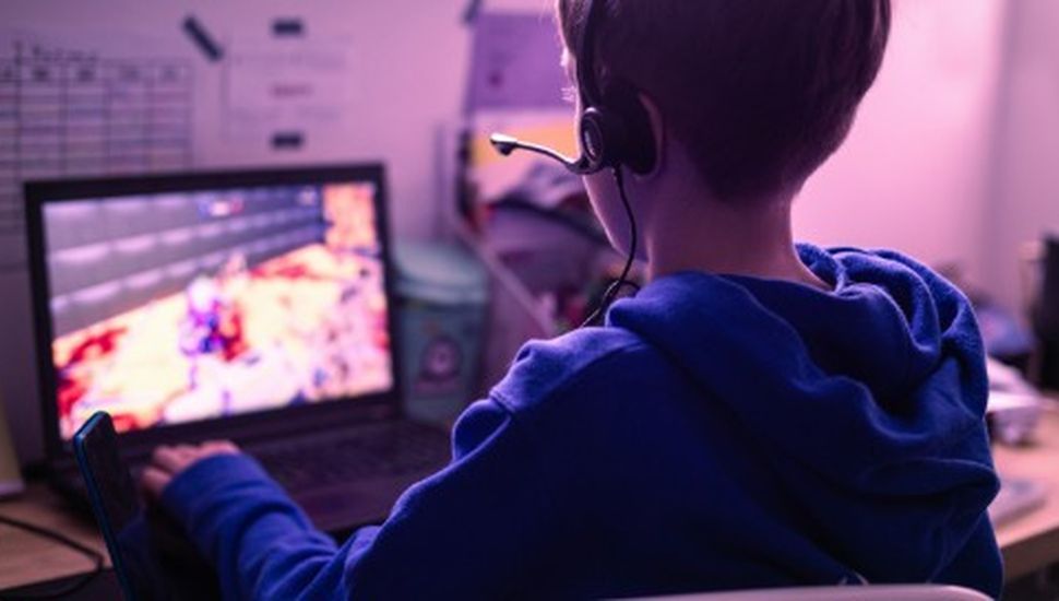 Del parque al teléfono inteligente: cómo ha cambiado el gaming en la última década