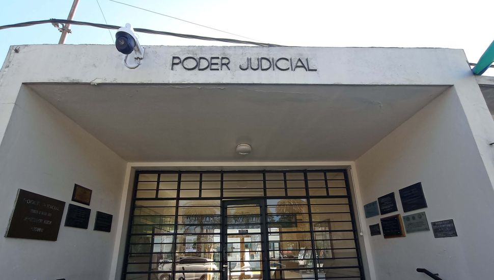 Cuatro nombramientos en el Ministerio Público y el Poder Judicial de Pergamino