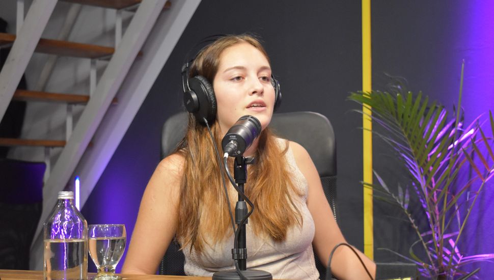 Rescataditos Pergamino: Transformar el sufrimiento animal en esperanza