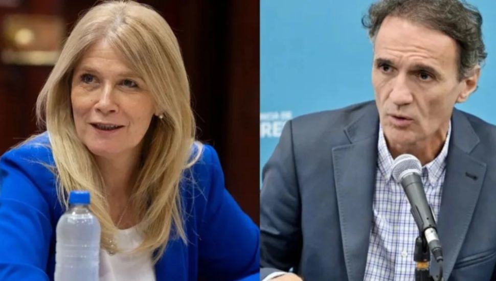 Elecciones legislativas: el peronismo sella sus listas y prepara la batalla bonaerense