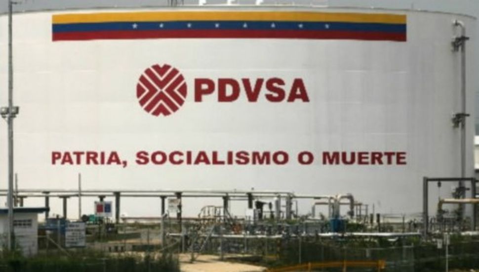 Andorra bloquea USD 55 millones de sobornos de la red chavista