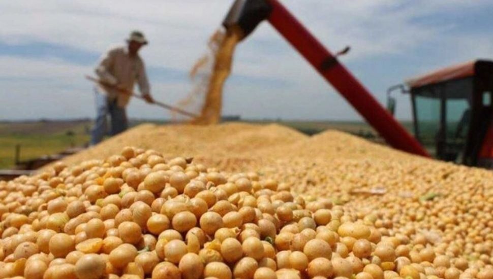 La recaudación por retenciones del Presupuesto “no cierra”