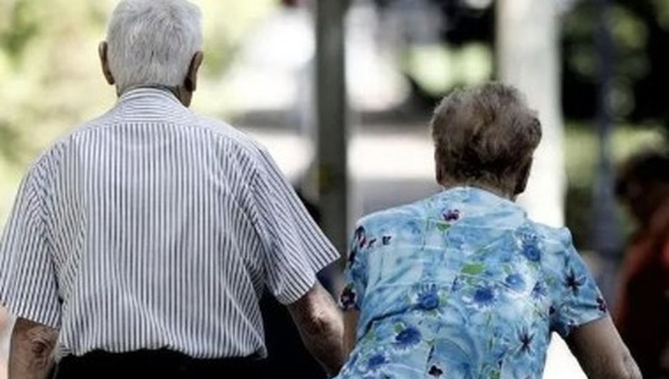 Proponen cambiar las jubilaciones sin aportes a los 65 años