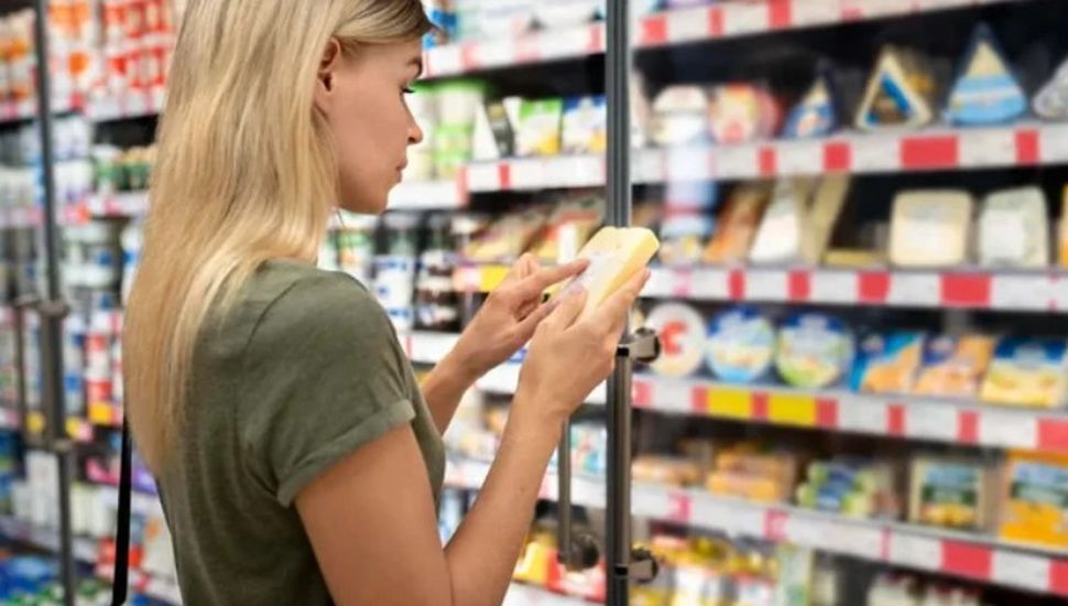 El Indec informó la inflación de octubre y mostró una tendencia a la suba