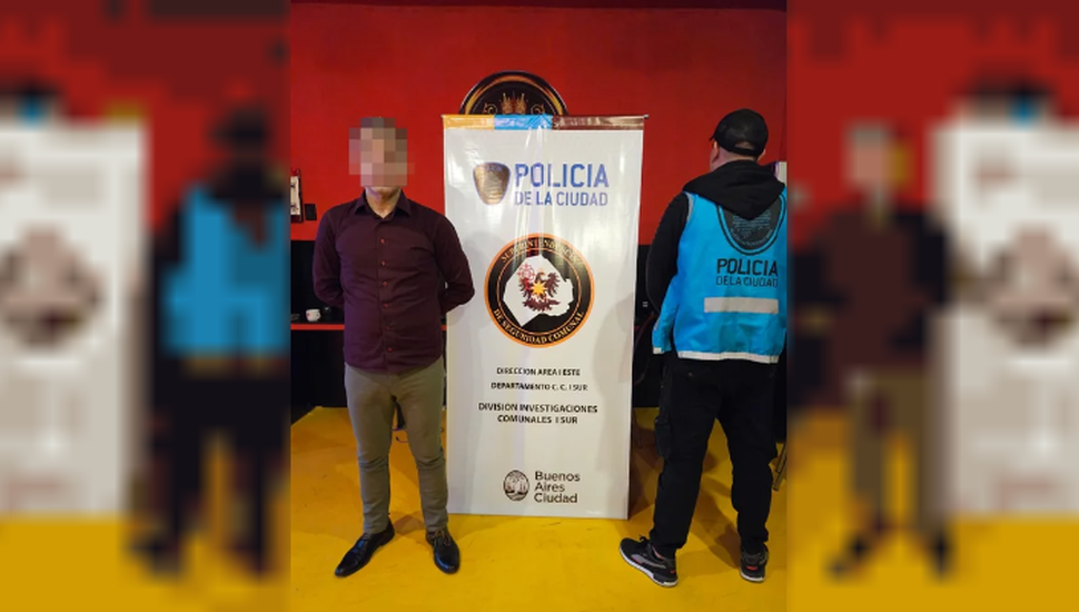 Cae el “Rey del ciber juego” por tener un casino ilegal en San Telmo