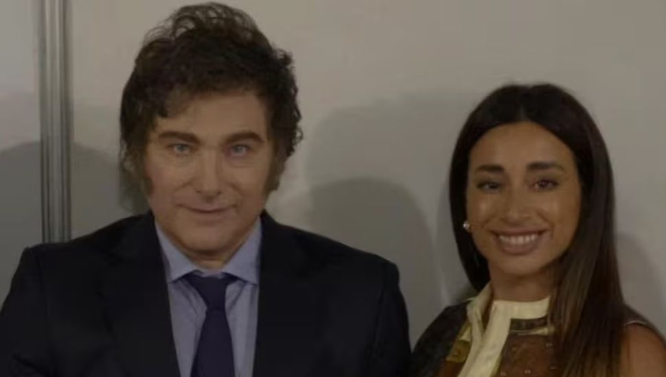 El Gobierno negó vínculos con el “valijagate” e insinuó que se trata de una “operación”