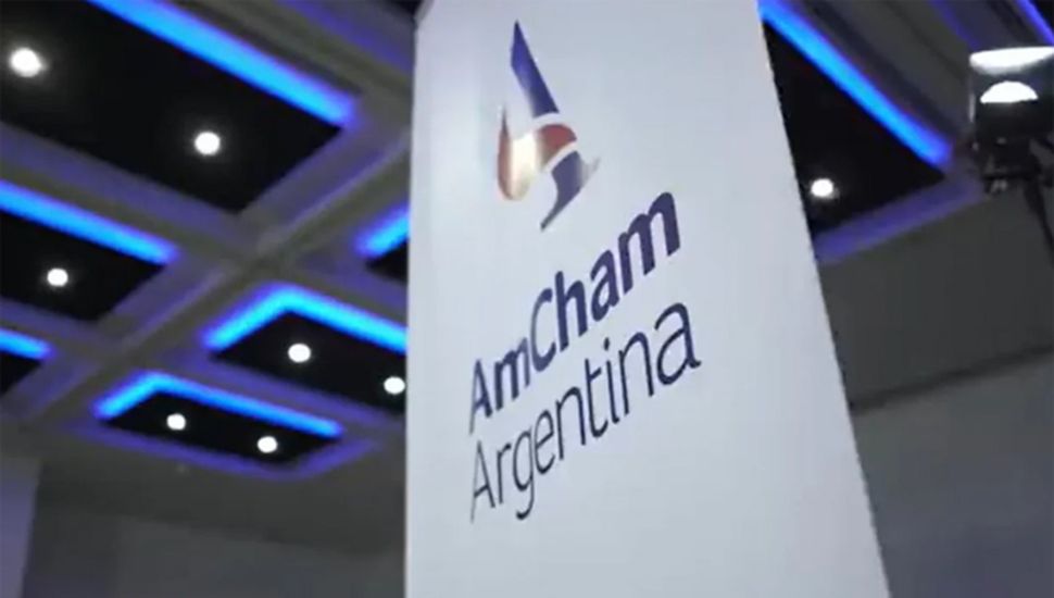 Apoyo de AmCham al acuerdo bilateral con Estados Unidos