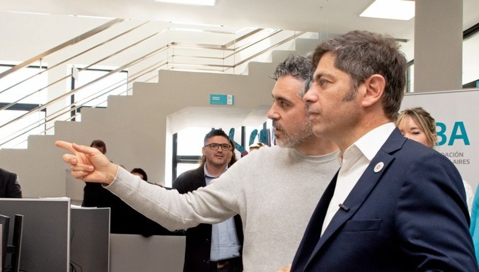 Ingresos Brutos: ARBA reduce los saldos a favor a mínimos históricos