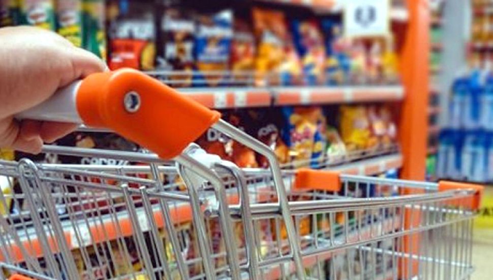 La crisis provoca estragos en la economía de los hogares