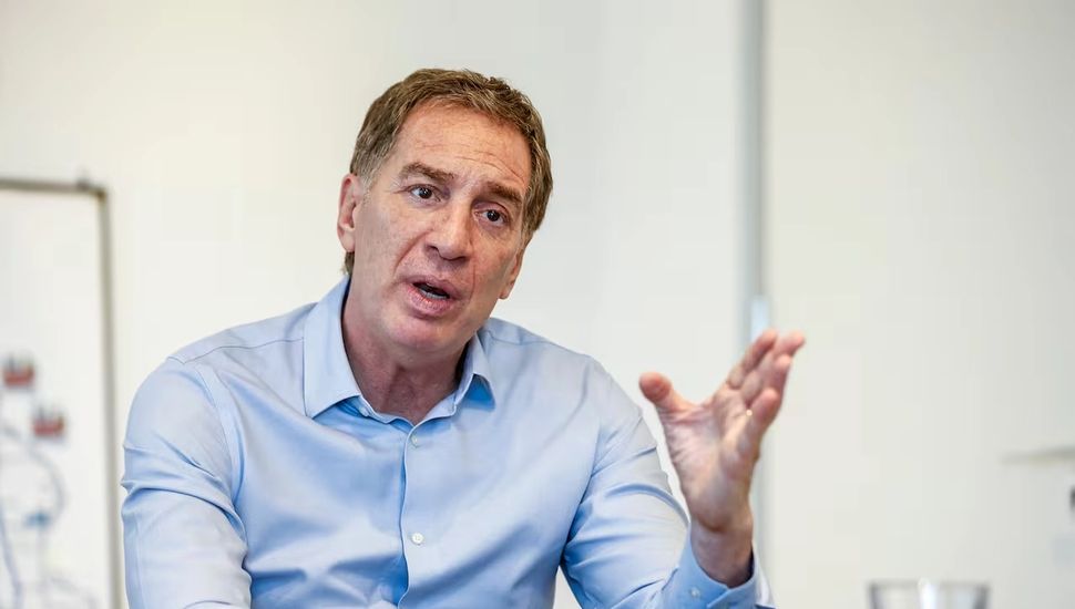 Asignatura pendiente