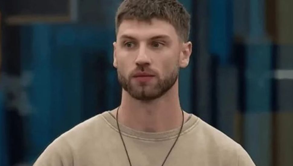 Santiago "Tato" Algorta ganó Gran Hermano 2024/25