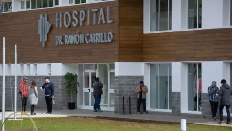 Torturaron y amputaron tres dedos de la mano a un joven