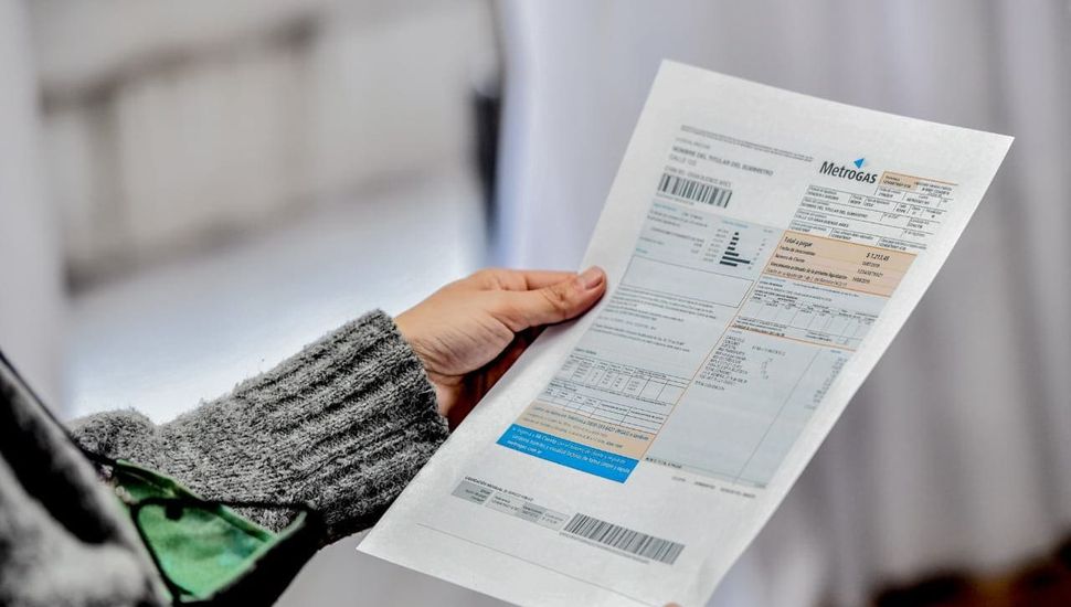 Subsidios energéticos: nuevas condiciones para lograr acceder