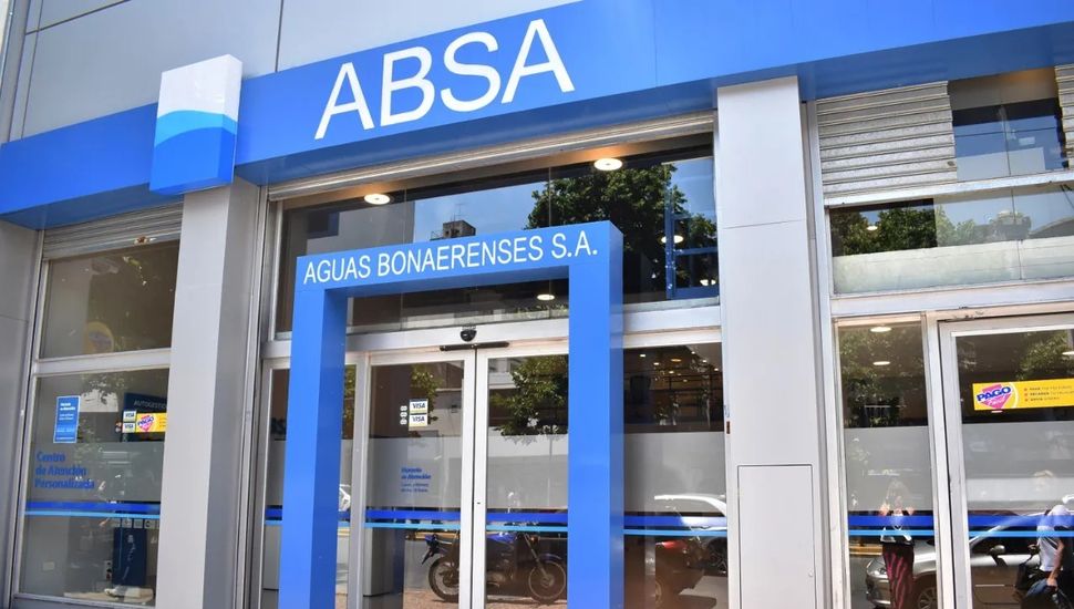 Fueron presentadas las nuevas autoridades de ABSA