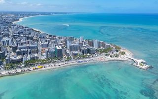 Verano 2026: más viajes al exterior y Brasil al tope de las preferencias de los pergaminenses