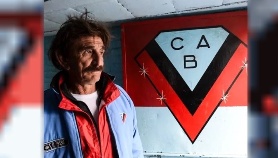 Quién es el histórico entrenador del Ascenso que se sumó a River