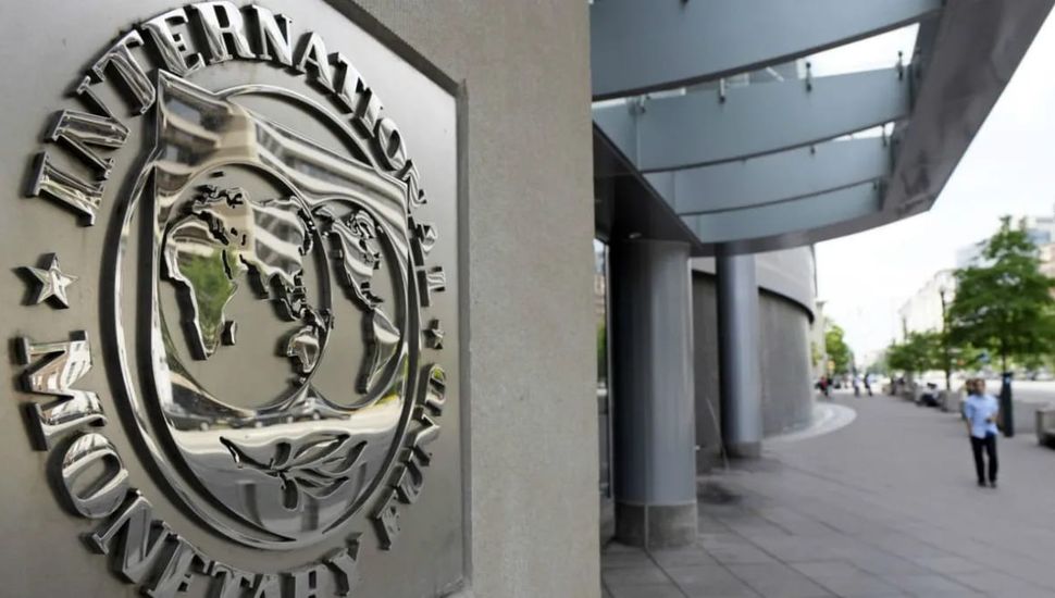 El FMI aprobó las cuentas del Gobierno y llegan U$S800 millones