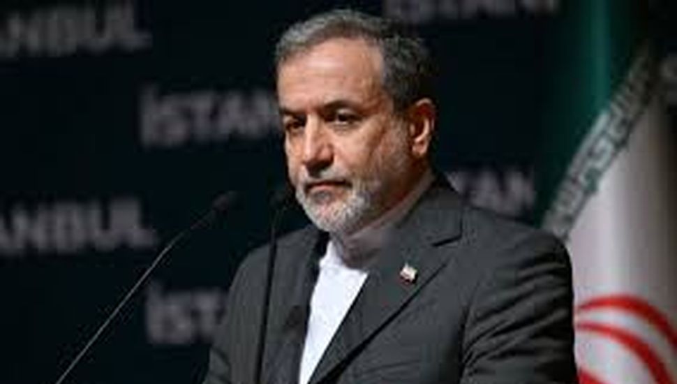 El Estrecho de Ormuz quedó entre las represalias de Irán