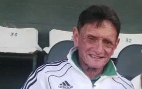 Accidente fatal en Junín: murió un reconocido vecino de la localidad