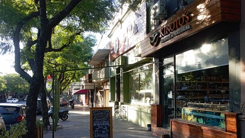 Pergamino cerró el 2025 con más de 450 trámites de habilitación comercial