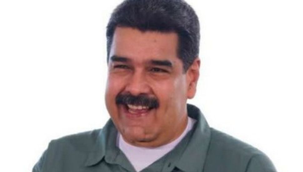 Revés para Maduro en la causa judicial por el oro de Venezuela