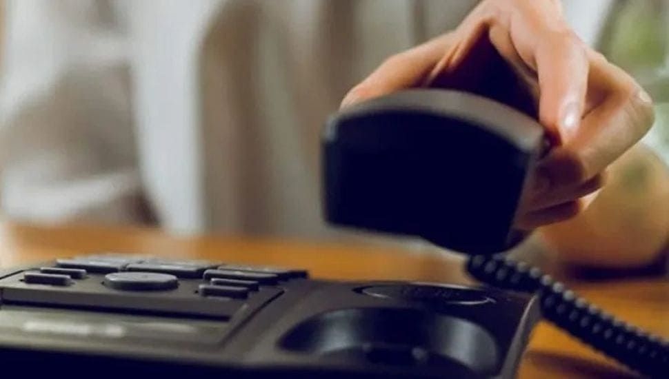 La Celp advierte que se han registrado intentos de estafas telefónicas en su nombre