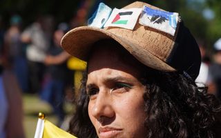 El Gobierno nacional prohíbe el ingreso al país de “cómplices” de Maduro