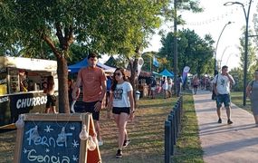 Las actividades culturales del primer fin de semana de diciembre en Pergamino