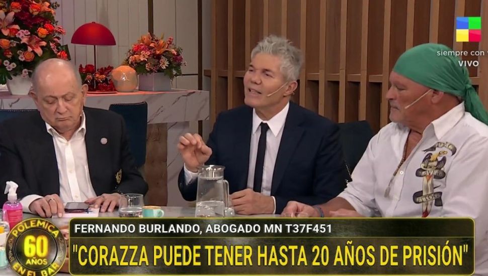 Nuevo Prime Time para América TV