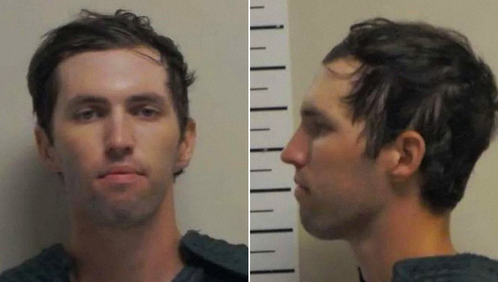 Charlie Kirk: acusan de homicidio al sospechoso y Utah pedirá la pena de muerte