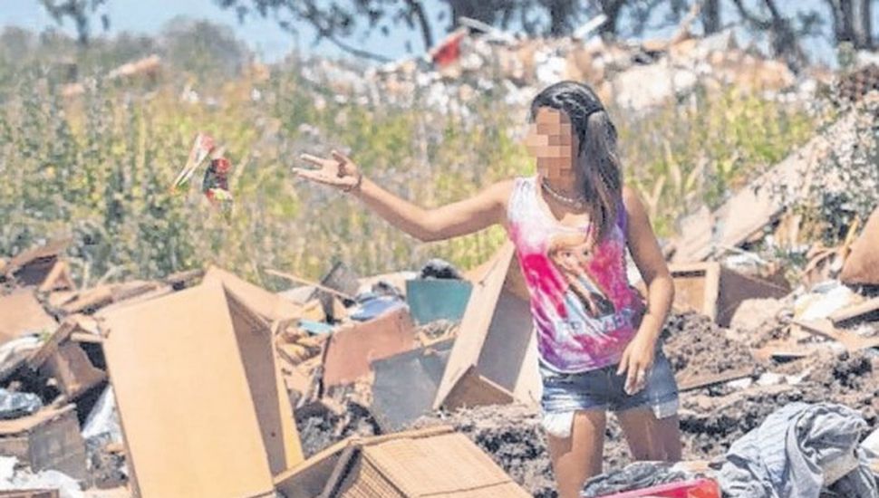 Índice de pobreza: cuestionan que haya mejorado